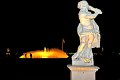Lichter   066